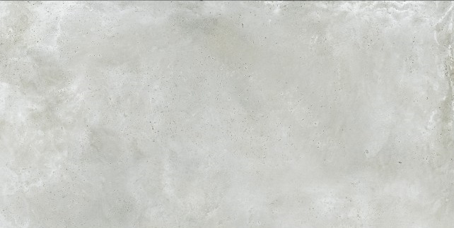 Керамогранит "Gresse" Madain Grispi (1200*600 мм) Серый — купить в Абакане