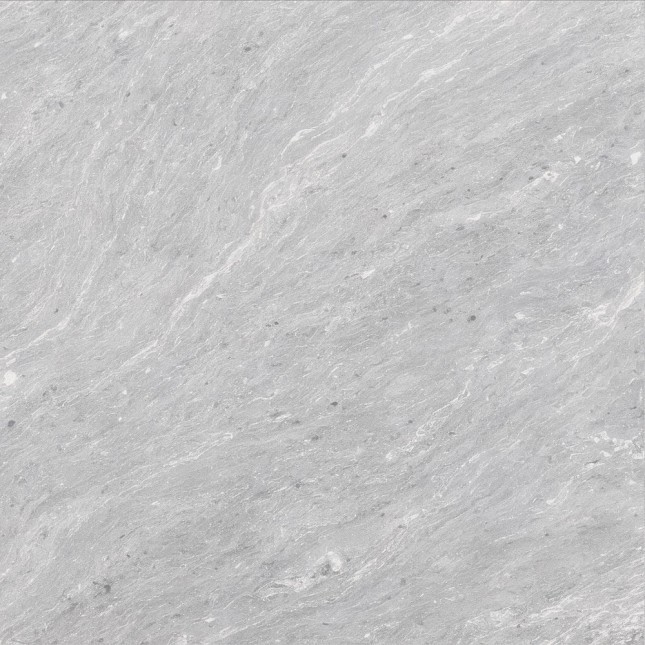 Керамогранит "Gresse" 600*600 Petra Ondas Матовый, Carving Серый — купить в Абакане