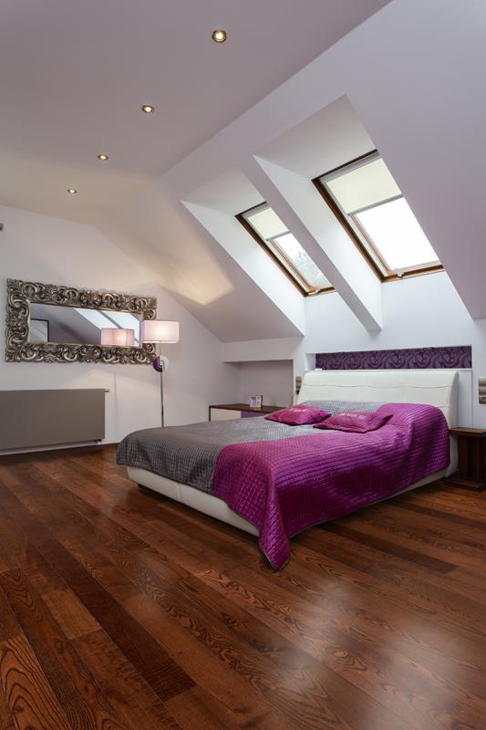 Паркетная доска "Tarkett" Rumba Ясень пещерный (1200*120*14 мм) — купить в Абакане