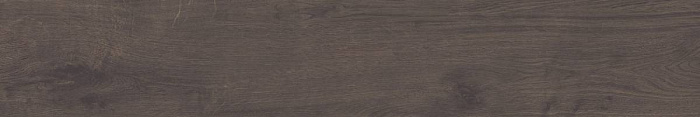 Керамогранит "Estima" Selection (1200*194 мм) Коричневый — купить в Абакане