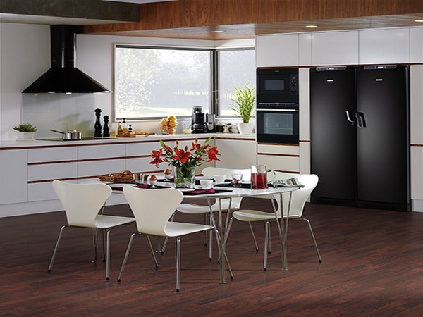 Паркетная доска "Timber" Дуб красный мокко браш (2283*194*13,2 мм) — купить в Абакане