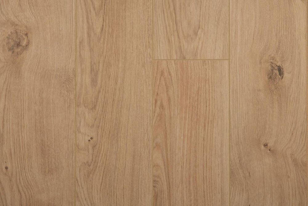 Ламинат "SunFloor" Дуб Родос 103 (1380*159*12 мм) — купить в Абакане