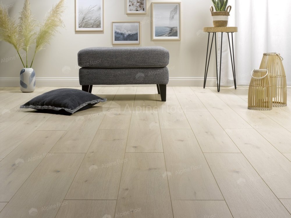 Ламинат "Homflor" Strong Agata (1286*214*12 мм) — купить в Абакане