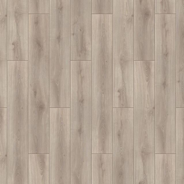 Ламинат "Tarkett" Navigator Мартабан (1292*194*12 мм) — купить в Абакане