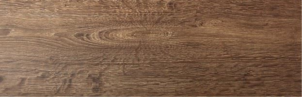 Ламинат "Profield" Ideal Дуб мореный (1215*240*8 мм) — купить в Абакане