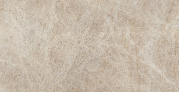 Керамогранит "Estima" Melody (609*306 мм) Коричневый — купить в Абакане