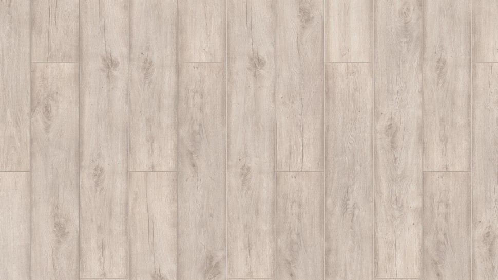 Ламинат "Tarkett" Trophy Barcelona (1292*194*8 мм) — купить в Абакане