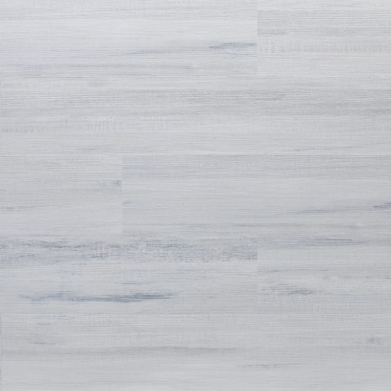 Кварцвиниловая плитка "DeArt Floor" Lite Лунный Браш (935*187*2,0мм) — купить в Абакане