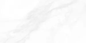 Керамогранит Пайер (Payer) 600*1200 матовый элегант G281MR — купить в Абакане