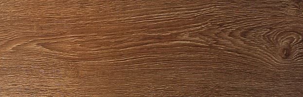 Ламинат "Profield" Ideal Дуб рустикальный (1215*240*8 мм) — купить в Абакане