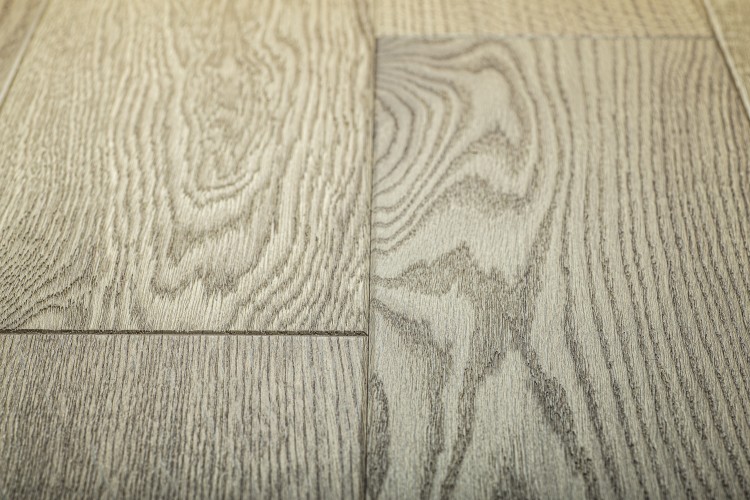 Паркетная доска "Sommer" Malmo Дуб Original (1000*164*13,2 мм) — купить в Абакане