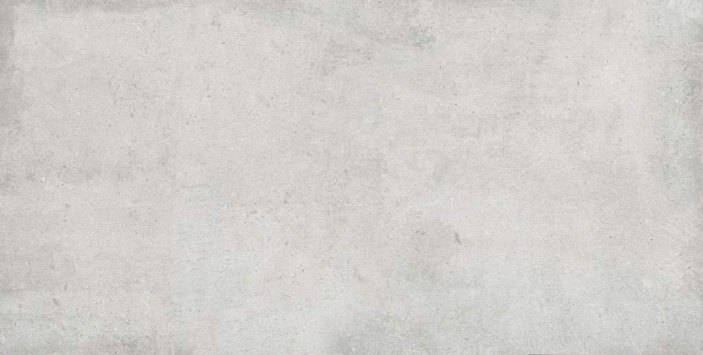 Керамогранит "Ennface" Touch (1200*600 мм) Серый — купить в Абакане