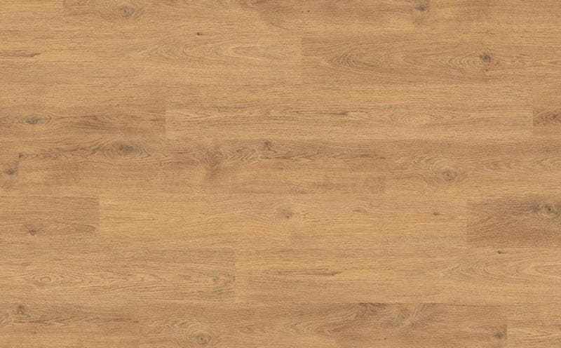 Ламинат Egger Pro Classic 32/8 Дуб Грейсон натуральный (1293*193*8 мм) — купить в Абакане