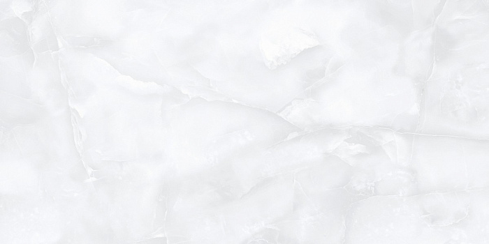 Керамогранит "Ennface" Dolche (1200*600 мм) Белый — купить в Абакане