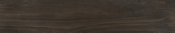 Керамогранит "Pamesa" 200*1200 Kalon Wengue Матовый Коричневый — купить в Абакане