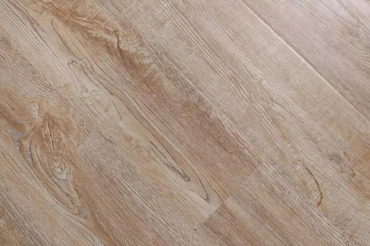 Ламинат "Woodstyle" Cottage Харди (1217*145*8 мм) — купить в Абакане