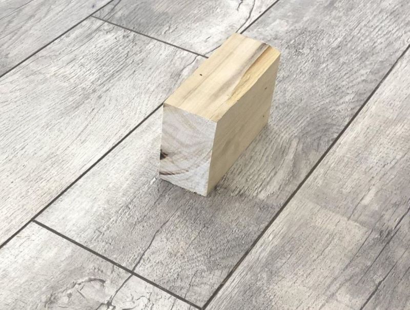 Ламинат "SunFloor" 8/33 4NV Ясень Вирджиния 51 (1380*159*8 мм) — купить в Абакане