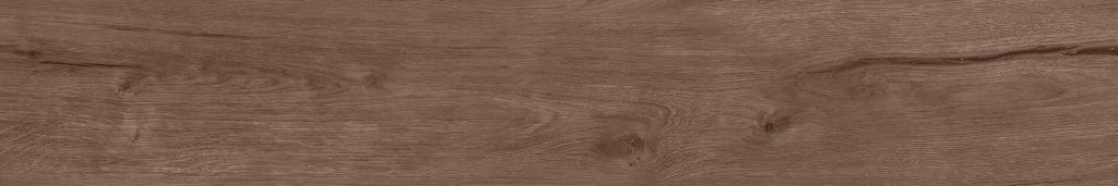 Керамогранит "Estima" 194*1200 Selection Walnut неполированный ректификат — купить в Абакане