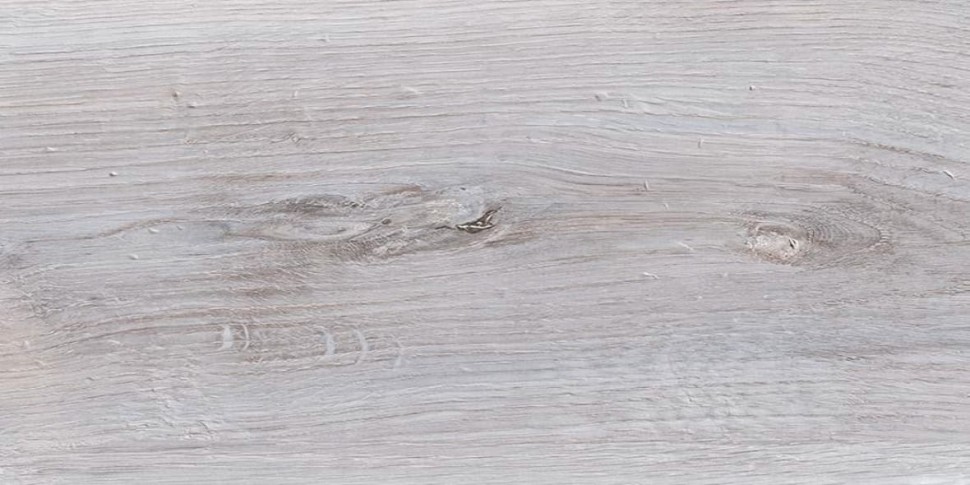 Ламинат "Kastamonu" Floorpan Дуб Глостер (1380*161*8 мм) — купить в Абакане