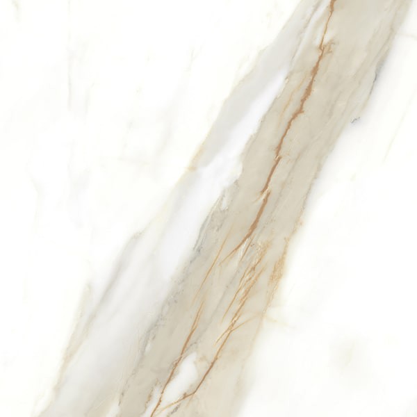 Керамогранит "Гранитея" 600*600 Neiva Матовый Бежевый — купить в Абакане