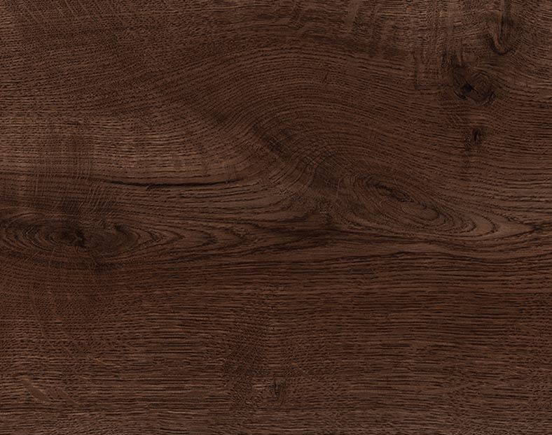 Ламинат "Kastamonu" Black Дуб Айвари (1380*193*8 мм) — купить в Абакане