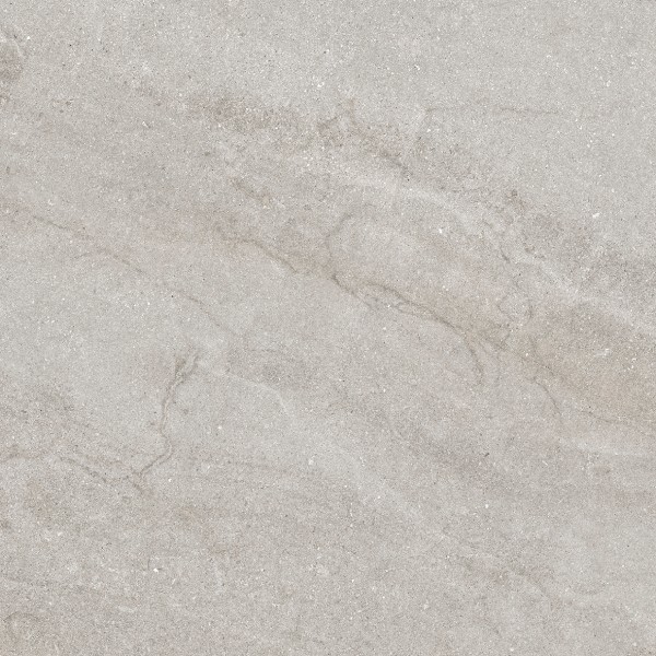 Керамогранит "Kerranova" Bereg (600*600 мм) Бежевый K-2403/MR — купить в Абакане