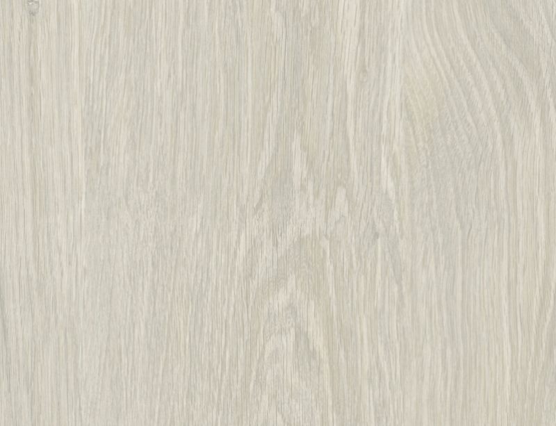 Ламинат "Kastamonu" Black Дуб северный (1380*193*8 мм) — купить в Абакане