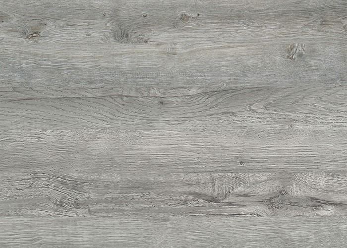 Ламинат "Tarkett" Gallery Пикассо (1292*116*12 мм) — купить в Абакане