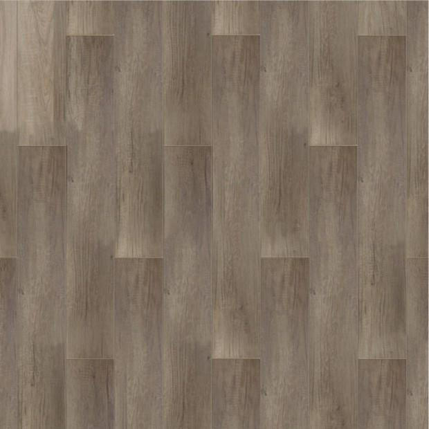 Ламинат "Timber" Harvest Дуб Маверик (1292*194*8 мм) — купить в Абакане