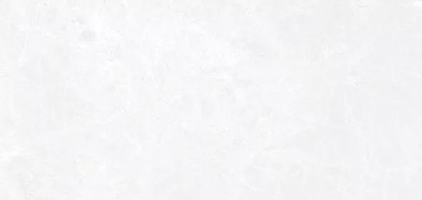 Керамогранит Синара (Sinara) 600*1200 матовый элегант G311MR — купить в Абакане