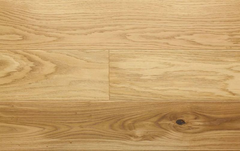 Паркетная доска "Tarkett" Tango Classic Дуб Коттедж браш (1200*164*14 мм) — купить в Абакане