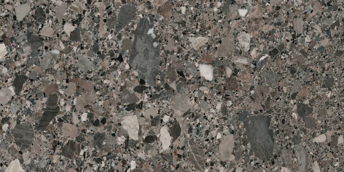 Керамогранит "Pamesa Ceramica" Pietra Di Gre Grigio (1200*600 мм) Серый — купить в Абакане