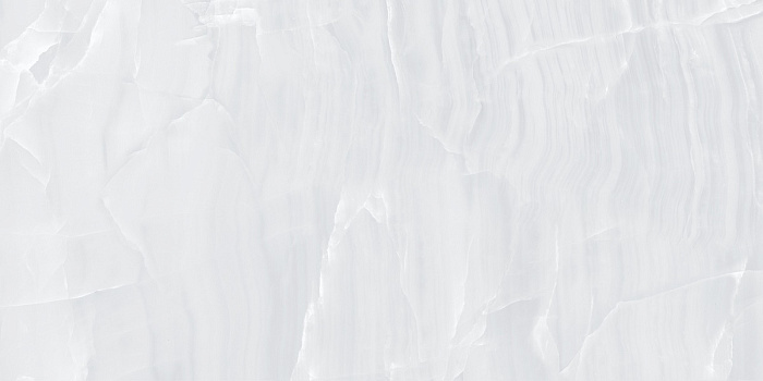 Керамогранит "Kerranova" Moroz i Solnce (1200*600 мм) Белый — купить в Абакане