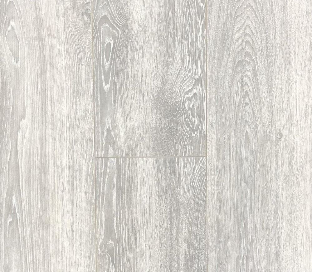 Ламинат "SunFloor" 8/32 4V Дуб Гвинея 34 (1380*193*8 мм) — купить в Абакане