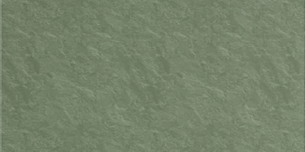 Керамогранит "Уральский Гранит" Палитра (1200*600 мм) Зеленый рельеф — купить в Абакане