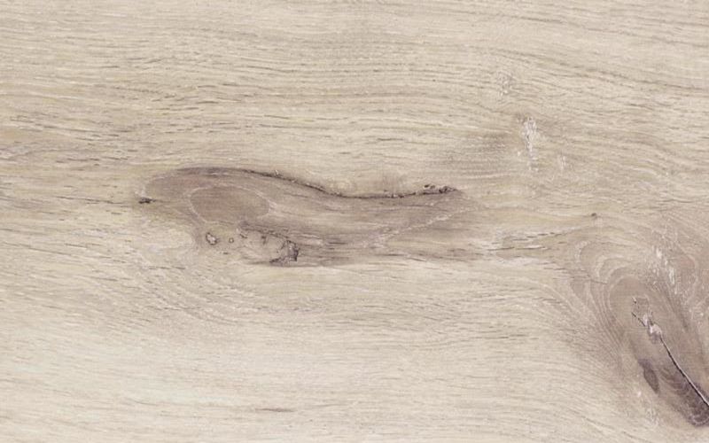 Ламинат "Alsafloor" Solid Песок 539 (1286*214*12 мм) — купить в Абакане