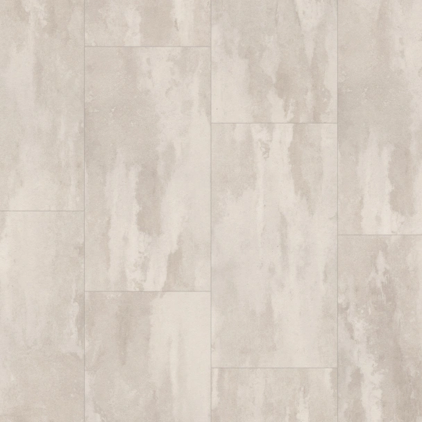 SPC плитка «Tarkett» Calvin (580*300*4,1 мм) — купить в Абакане