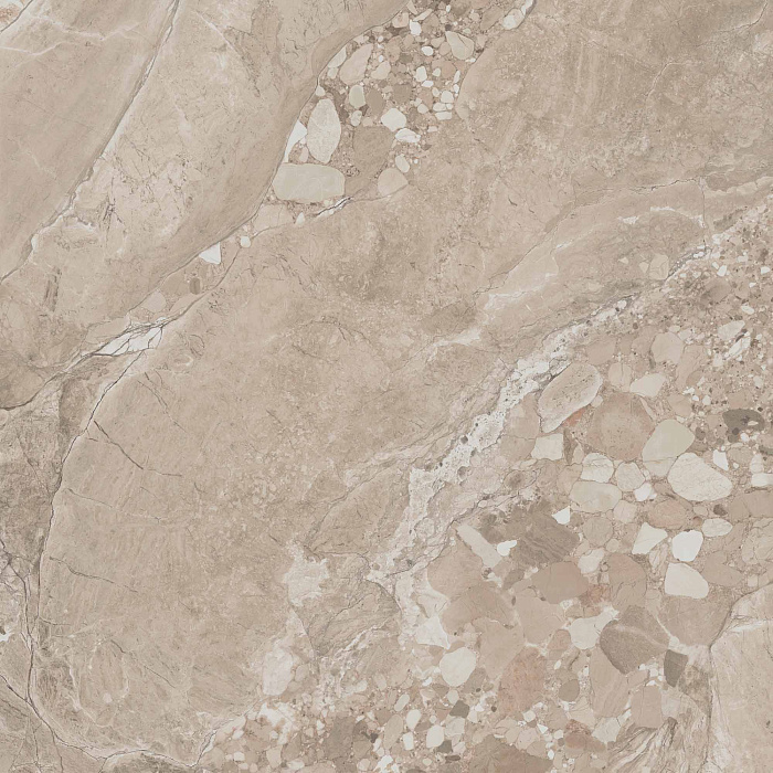 Керамогранит "Estima" Oceanmist (800*800 мм) Бежевый — купить в Абакане