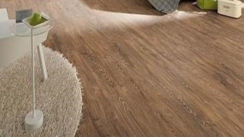 Ламинат "Kastamonu" Sunfloor Дуб венецианский (1380*195*8 мм) — купить в Абакане