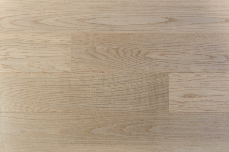 Паркетная доска "Sommer" Malmo Дуб Light Beige (1200*164*13,2 мм) — купить в Абакане