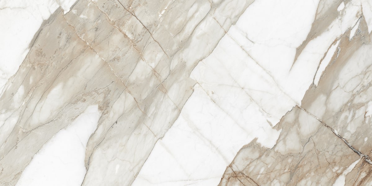 Керамогранит "Гранитея" 600*1200 Neiva Матовый Коричневый — купить в Абакане