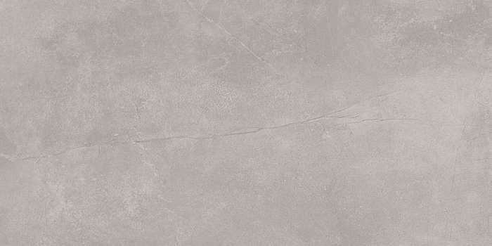 Керамогранит "Estima" Magmas (1200*600 мм) Серый — купить в Абакане