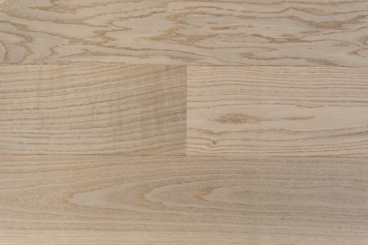 Паркетная доска "Sommer" Malmo Дуб Light Beige (1200*164*13,2 мм) — купить в Абакане