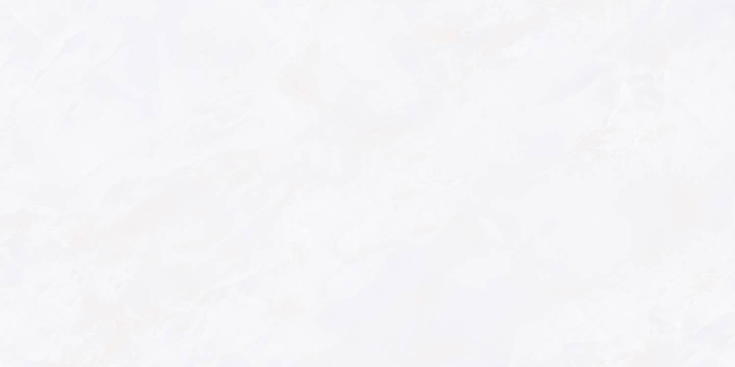 Керамогранит "Wan Sheng" Glazed (1200*600 мм) Серый D12603 — купить в Абакане