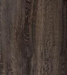 Ламинат "Laminely" Кедр Алтайский (1390*193*8 мм) — купить в Абакане