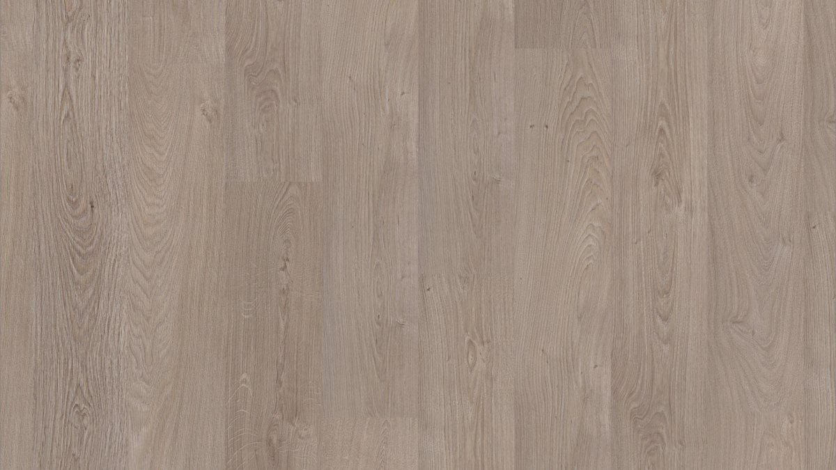 Ламинат "Tarkett" Woodstock Дуб Шервуд Сюид (1292*194*8 мм) — купить в Абакане