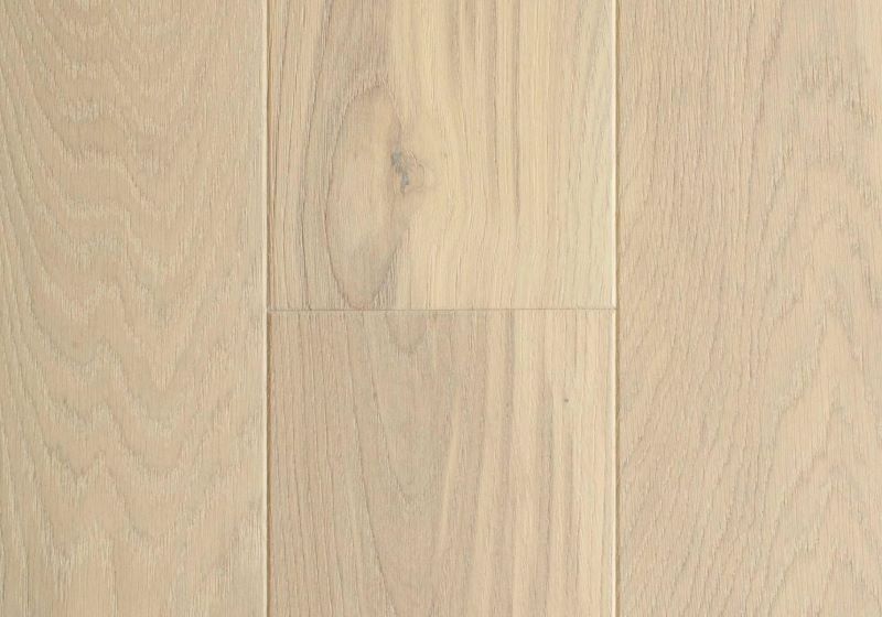 Паркетная доска "Tarkett" Tango Classic Дуб Миндальный браш (1200*164*14 мм) — купить в Абакане