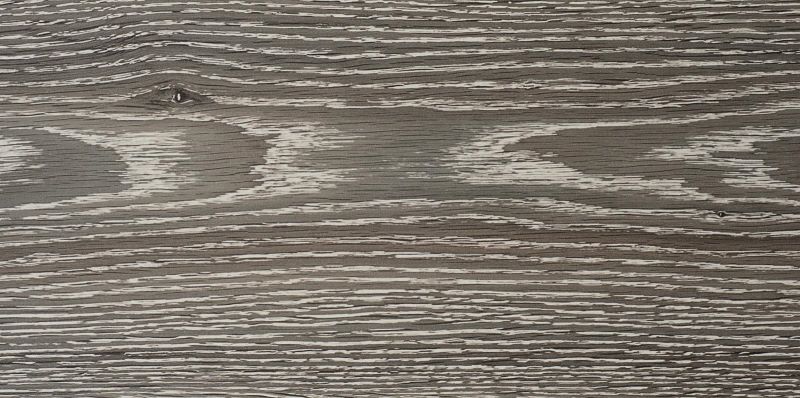 Ламинат "Laminely" Кубань Дуб Таманский (1380*193*8 мм) — купить в Абакане