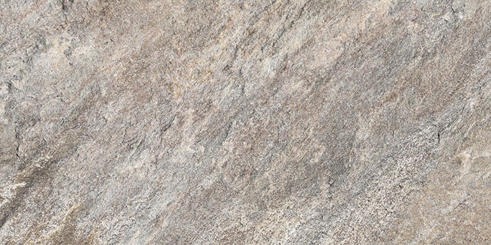 Керамогранит "Keramin" Кварцит 3 (600*300 мм) Бежевый — купить в Абакане