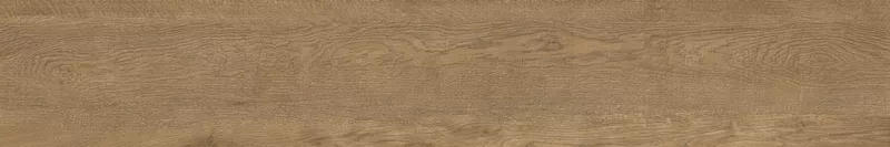 Керамогранит Квинс (Queens) 200*1200 венге G-803/MR — купить в Абакане